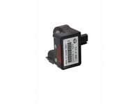 Mazda GP9A-57-K1X Front Impact Sensor