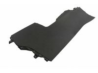 Mazda K123-64-420B-02 Console