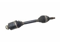 Mazda GG69-25-500 Axle Assembly