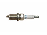 Mazda Z6B7-18-110 Spark Plug