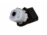 Mazda H3Y0-66-151 Ignition Switch