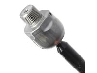 Mazda TD11-32-240A Inner Tie Rod Mazda TD11-32-240A Inner Tie Rod