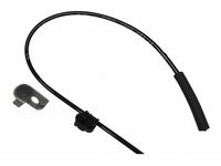 Mazda NF49-43-70XC ABS Sensor