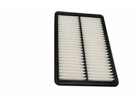 Mazda PE07-13-3A0A Air Filter