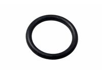 Mazda PYFA-15-591A Water Pipe O-Ring