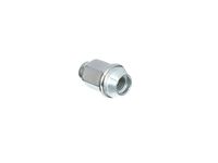 Mazda ZZCA-37-160 Wheel Nut