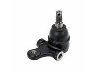Mazda NA01-34-550B Lower Ball Joint Mazda NA01-34-550B Lower Ball Joint