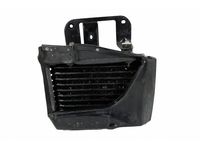 Mazda N3H1-14-700D Oil Cooler