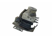 Mazda TD74-43-7A0D Modulator Valve Mazda TD74-43-7A0D Modulator Valve