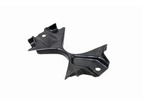 Mazda N243-56-031 Hold Down