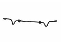 Mazda VA40-34-15X Stabilizer Bar Mazda VA40-34-15X Stabilizer Bar