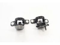 Mazda KB7W-72-210 Upper Hinge Mazda KB7W-72-210 Upper Hinge