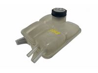 Mazda L3CE-15-350A Expansion Tank