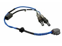 Mazda PY8V-18-8G1 Oxygen Sensor
