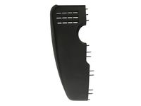 Mazda BABF-67-Z32A Mirror Cover Mazda BABF-67-Z32A Mirror Cover