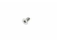 Mazda 9983-10-816 Rotor Screw Mazda 9983-10-816 Rotor Screw