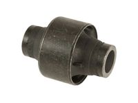 Mazda LC62-34-460B Bushings