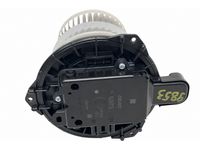 Mazda TK48-61-B10 Blower Motor Mazda TK48-61-B10 Blower Motor