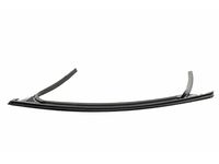 Mazda VA40-58-60Z Run Channel Mazda VA40-58-60Z Run Channel