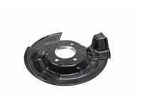 Mazda VA40-26-261 Splash Shield Mazda VA40-26-261 Splash Shield