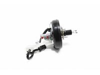Mazda BDYV-43-40Z Master Cylinder Mazda BDYV-43-40Z Master Cylinder