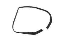 Mazda TK48-56-770 Front Weatherstrip