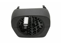 Mazda TD11-60-230A Shroud