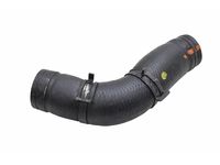 Mazda PY8W-15-68Z Water Hose