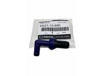 Mazda PE01-13-890 PCV Valve Mazda PE01-13-890 PCV Valve