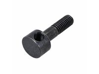 Mazda NF01-15-932 Alternator Bolt