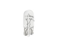 Mazda H450-55-431 Bulb Mazda H450-55-431 Bulb