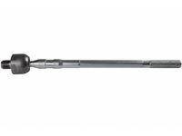 Mazda B25D-32-250 Inner Tie Rod Mazda B25D-32-250 Inner Tie Rod