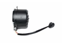 Mazda CY04-15-150C Fan Motor