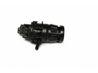 Mazda EG22-67-482 Washer Pump