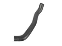 Mazda PEKK-15-18Z Connector Hose Mazda PEKK-15-18Z Connector Hose