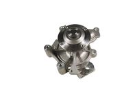 Mazda FS01-15-010F Water Pump