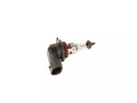 Mazda 0000-11-9006 Bulb Mazda 0000-11-9006 Bulb