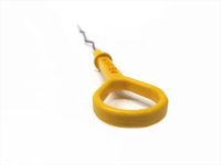 Mazda BPD3-10-450C Dipstick Mazda BPD3-10-450C Dipstick