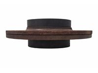 Mazda N123-26-251B Rotor