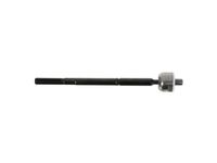 Mazda DGH9-32-240 Inner Tie Rod