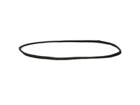 Mazda GS3L-68-912B Weatherstrip On Body Mazda GS3L-68-912B Weatherstrip On Body