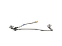 Mazda BC1M-67-360C Wiper Transmission
