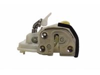 Mazda Trunk Lock Cylinder - GPYA-76-230 Lock Cylinder
