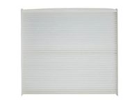 Mazda EG21-61-P11 Filter Mazda EG21-61-P11 Filter
