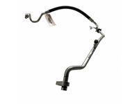 Mazda VA54-61-462 A/C Tube Mazda VA54-61-462 A/C Tube