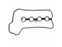 Mazda PE01-10-235 Valve Cover Gasket