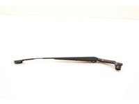 Mazda TK48-67-321 Wiper Arm
