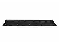 Mazda TD11-51-RA0H Side Molding