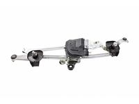 Mazda BDTS-67-37XB Wiper Linkage