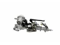 Mazda VA40-32-150 Steering Column Mazda VA40-32-150 Steering Column